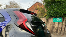 Toyota Aygo X 1.0 VVT-i Exclusive 5dr Auto Petrol Hatchback